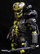 Хижак (Predator-Wasp) Game-серія. раритет, фото 4