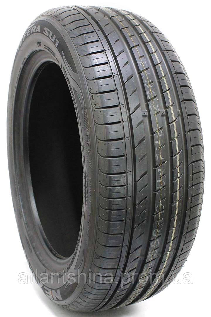 

215/60 R16 Nexen N Fera SU1 95V