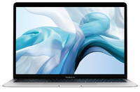 

Снятие блокировки EFI MacBook Air 13" (2018 | 2019) А1932