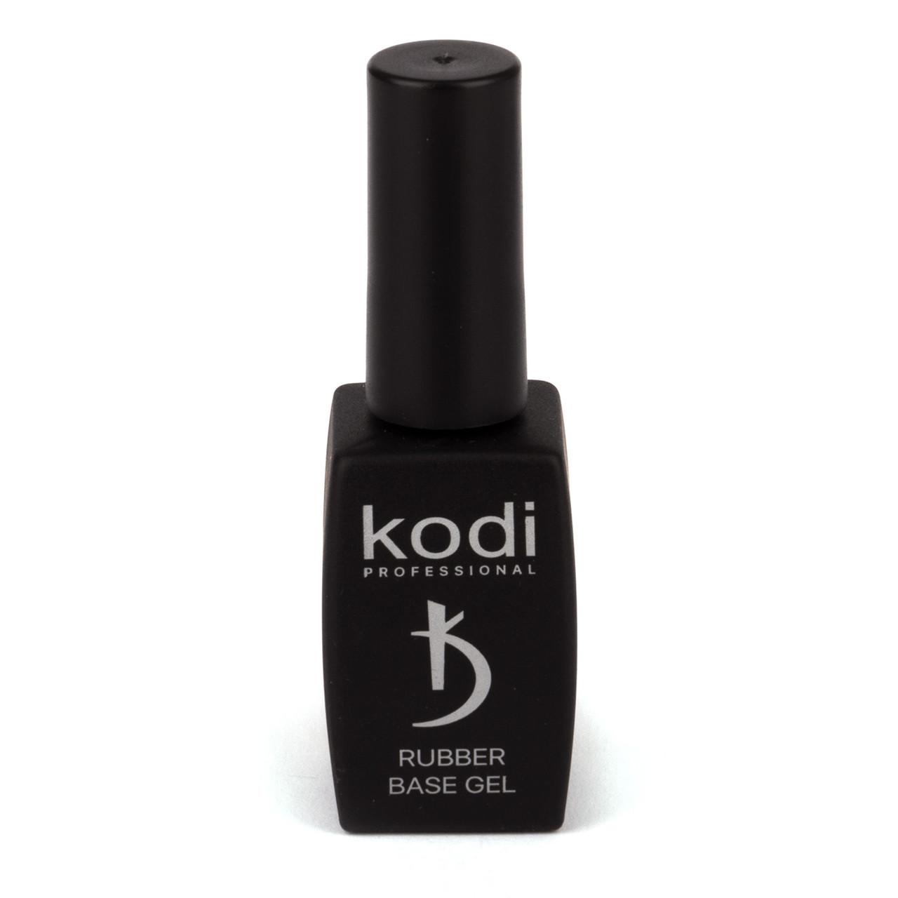 

Рабер база Коди 12 мл | Rubber base gel Kodi 12 ml