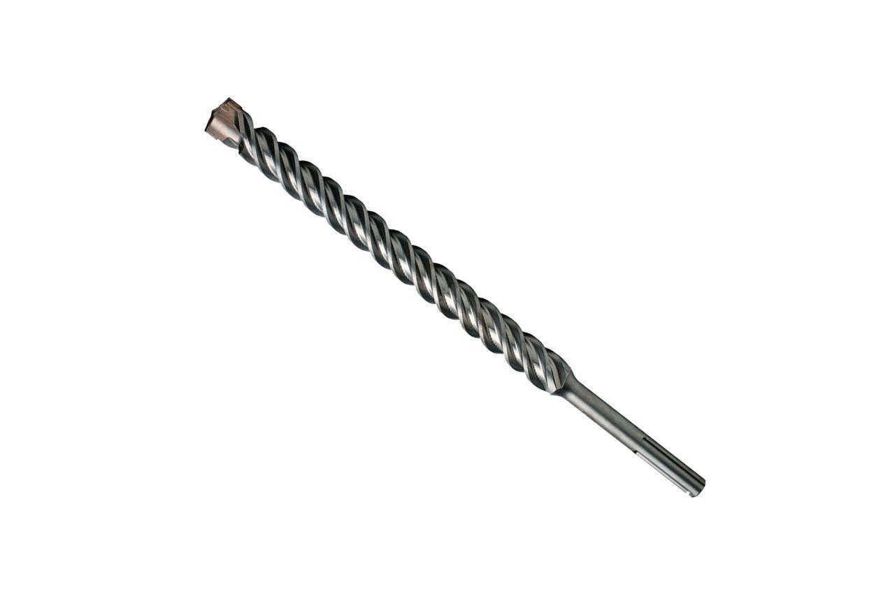 

Бур SDS-max LT - 32 x 600 мм