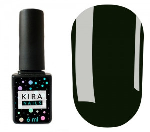 

Гель-лак Kira Nails №128