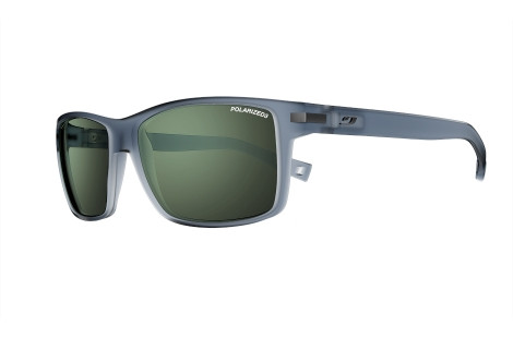 

Очки Julbo Syracuse Polarized 3, Серый