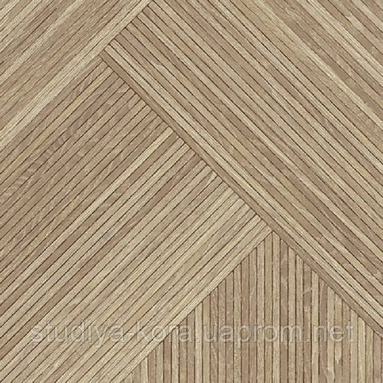 

NOA-R TANZANIA ALMOND