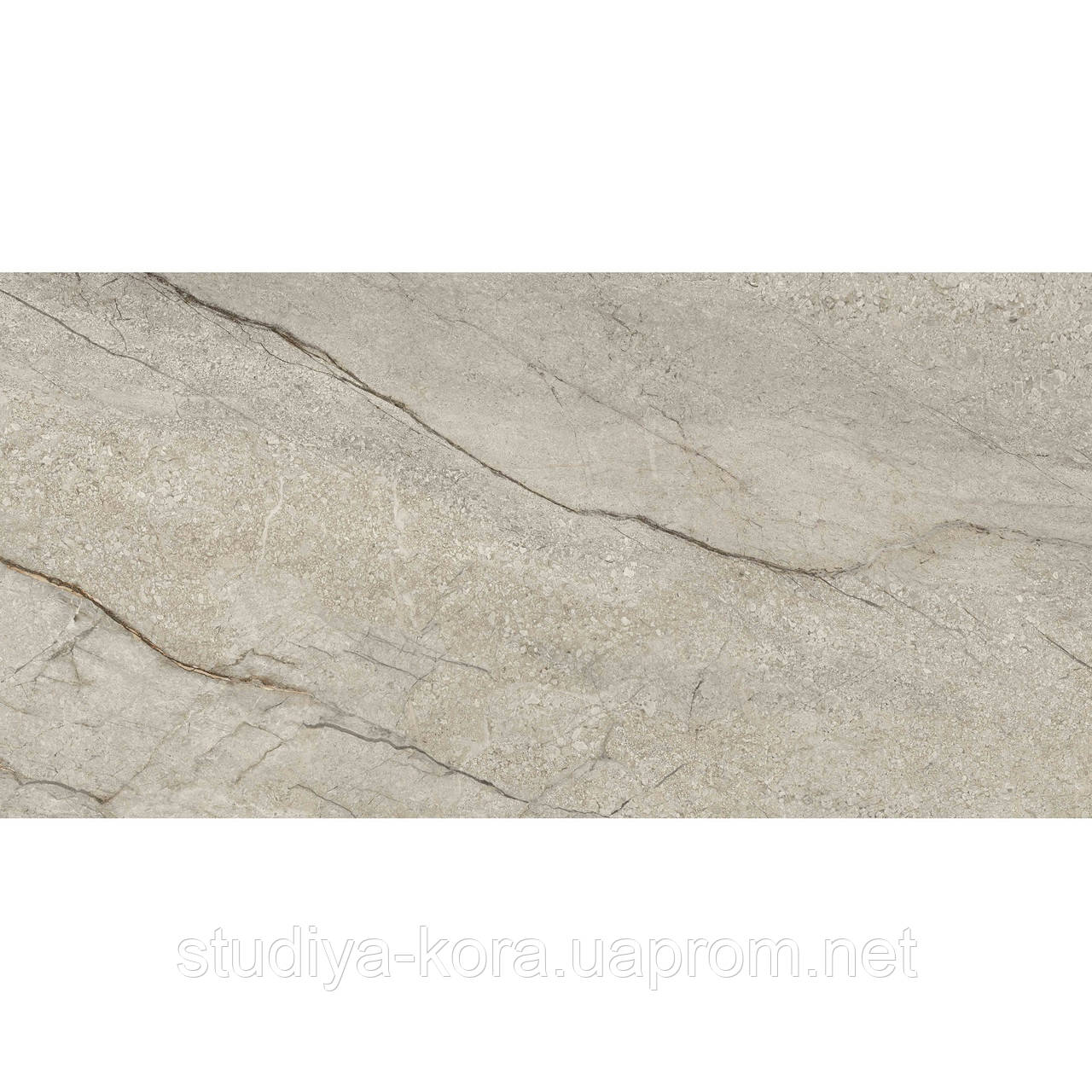 

MARE DI SABBIA BEIGE MATT RECT