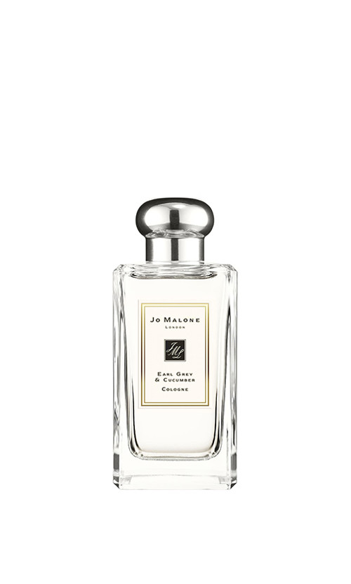 

Jo Malone Earl Grey and Cucumber