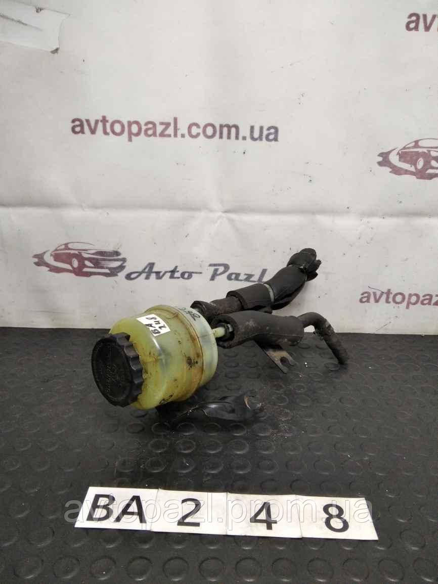 

BA0248 4436022170 бачок омывателя Toyota Mark 2 99-04 Lexus LS 00-06 www.avtopazl.com.ua