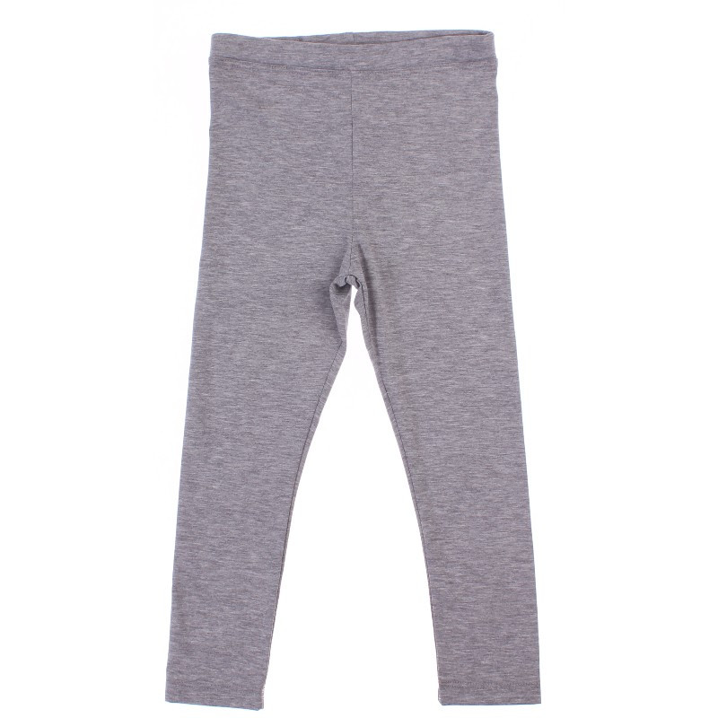 

Лосины для девочки. TM "LOVETTI" 5263. Турция.