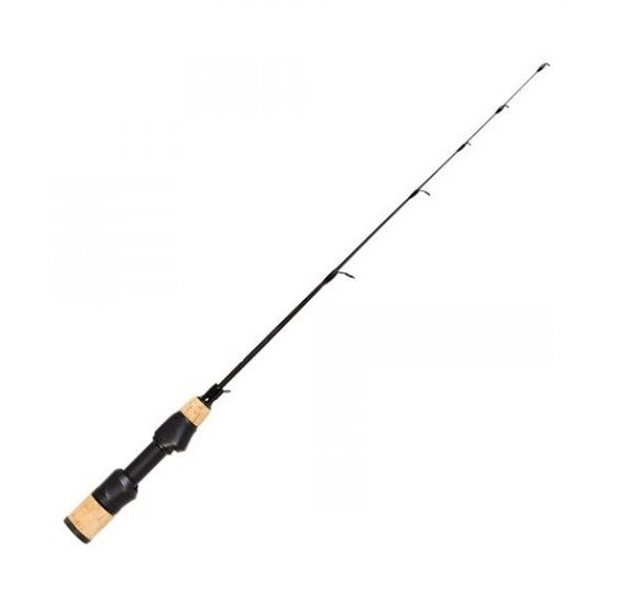 

Зимнее удилище Lucky John F-TECH JIGGING 40см (LJ110-01)