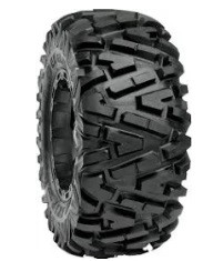 

Покрышка 26х10-14 DI-2025 DURO Taiwan 4PR TL POWER GRIP БЕЗКАМЕРНАЯ
