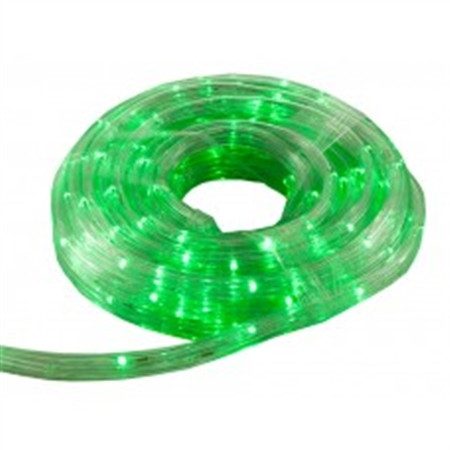 

Гирлянда Xmas Rope light 10M G