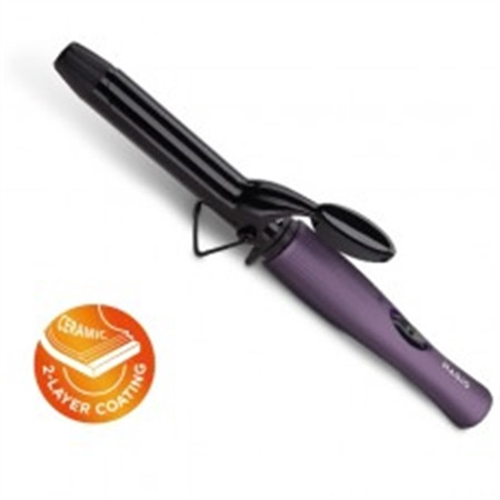 

Щипцы MAGIO МG-706