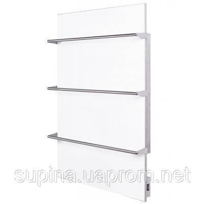 

Полотенцесушитель Teploceramic TCMT-600-WHITE