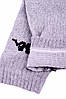 Носки махровые мужские серые размер 47-49 AAA 127219T, фото 3