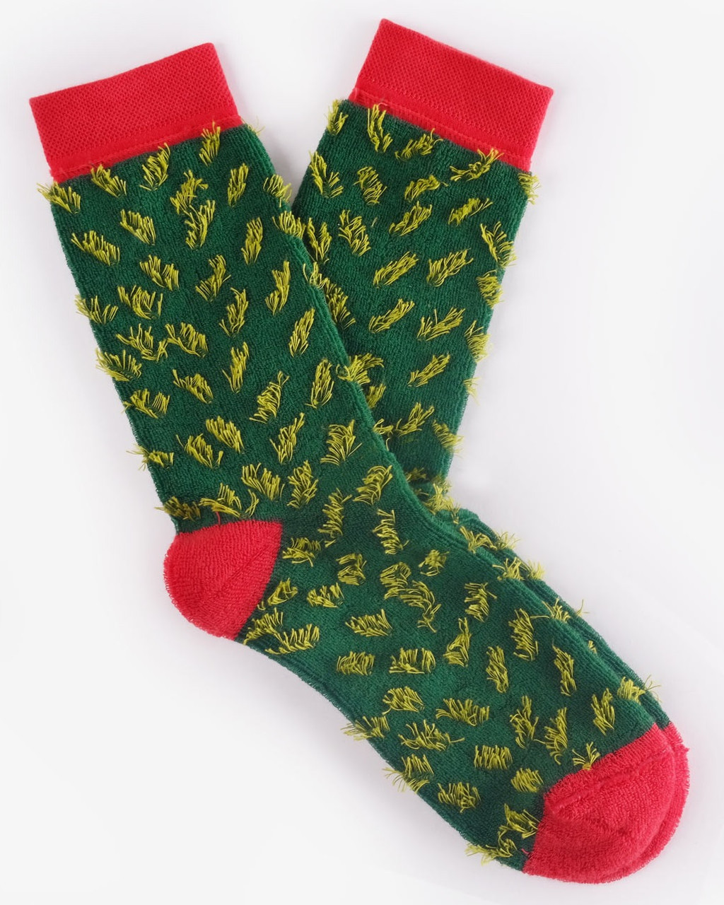 Носки Dodo Socks Evergreen 42-43