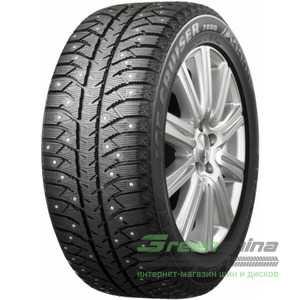 

Зимняя шина BRIDGESTONE Ice Cruiser 7000 185/65R14 86T (Шип)