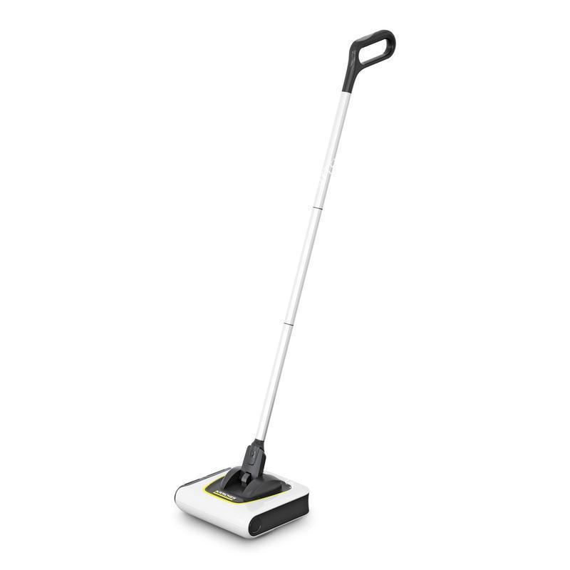 

Karcher KВ 5 Premium электровеник (1.258-021.0)