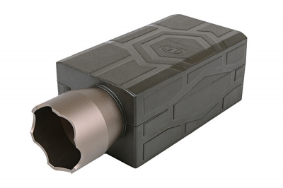 

Хронограф Element E1000