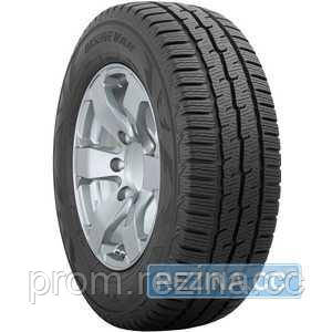 

Зимняя шина TOYO Observe Van 205/65R15C 102/100T