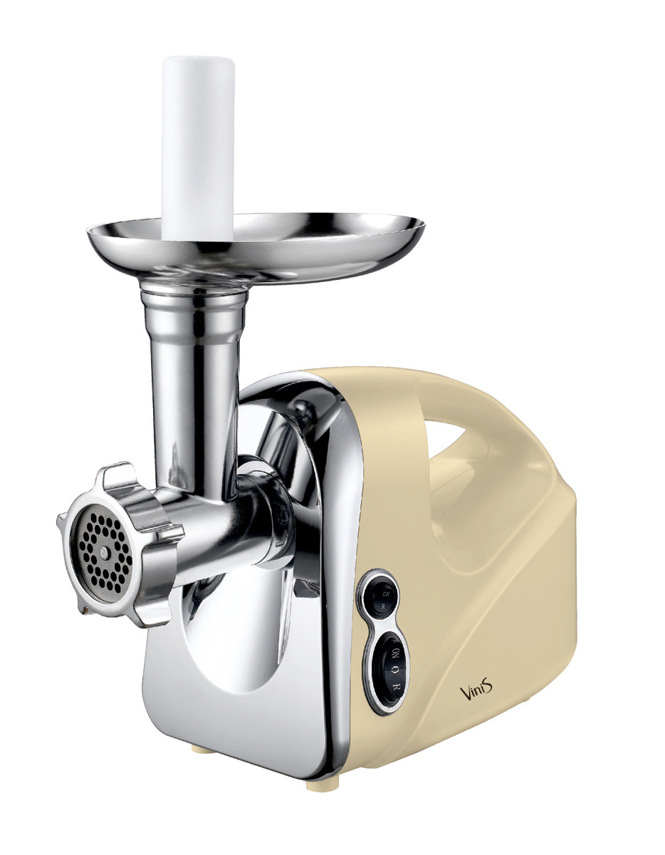 

Мясорубка VINIS VMG-1502C (74665