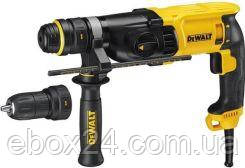 

DeWalt D25134K