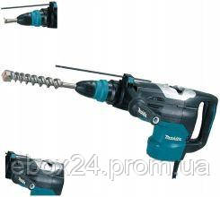 

MAKITA Młot udarowo - obrotowy HR5202C