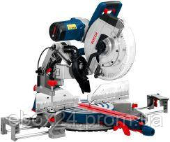 

Bosch GCM 12 GDL 0601B23600