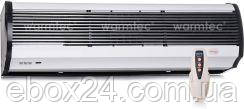 

Warmtec Wrm06