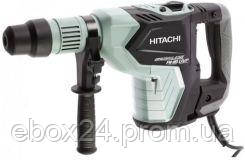 

Hitachi DH52MEY