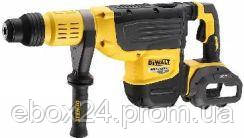 

DeWalt DCH773N