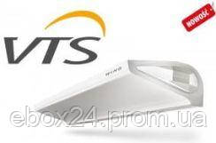 

VTS EUROHEAT WING C200