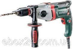 

Metabo SBE 850-2 S (600787500)