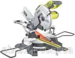 

Ryobi Ems305Rg 5133002861