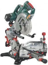 

Metabo KGSV 72 Xact SYM 612216000