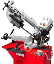 

Holzmann Bs 210Top