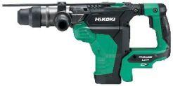 

HiKOKI DH36DMA W2Z