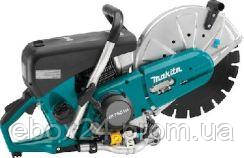 

Makita EK7651H