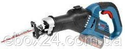 

Bosch GSA 18V-32 06016A8102