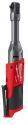 

Milwaukee M12 Fuel Grzechotka 4933471499