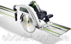 

Festool HK 85 EBQ-PLUS-FS 574661