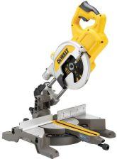 

DeWalt FLEXVOLT DCS777N