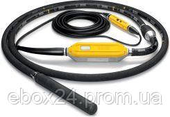 

Wacker Neuson Wibrator Irfuflex 30 230 10