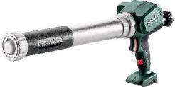 

Metabo pistolet KPA 12 600 (601218850)