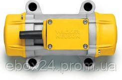 

Wacker Neuson Wibrator Zewnętrzny Ar 34/3/230V 5100002831