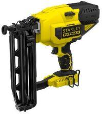 

Stanley FatMax FMC792B FMC792BXJ