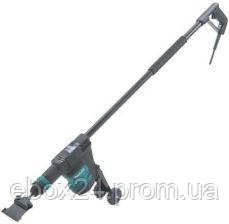 

Makita Dłutownica HK1820L