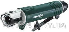 

Metabo Piła do karoserii DKS 10 Set 601560500