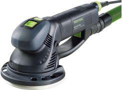 

Festool RO 150 FEQ 571761