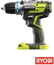 

Ryobi R18PDBL-0 5133002438