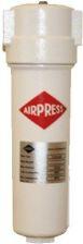 

Airpress Mikrofiltr F010 450130M